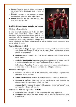 Imagem do WhatsApp de 2025-01-05 à(s) 13.39.15_98b1a87a