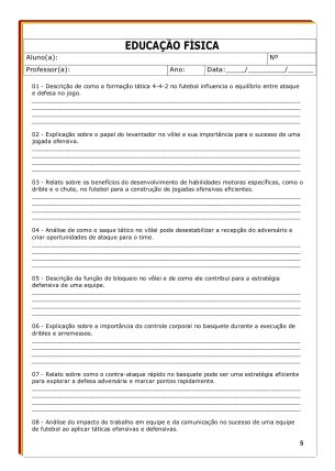 Imagem do WhatsApp de 2025-01-05 à(s) 13.39.15_a8b08e9d