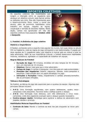 Imagem do WhatsApp de 2025-01-05 à(s) 13.39.16_dfeda816